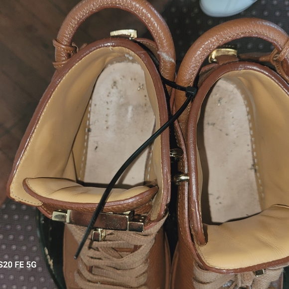 Buscemi - Picture 6 of 6